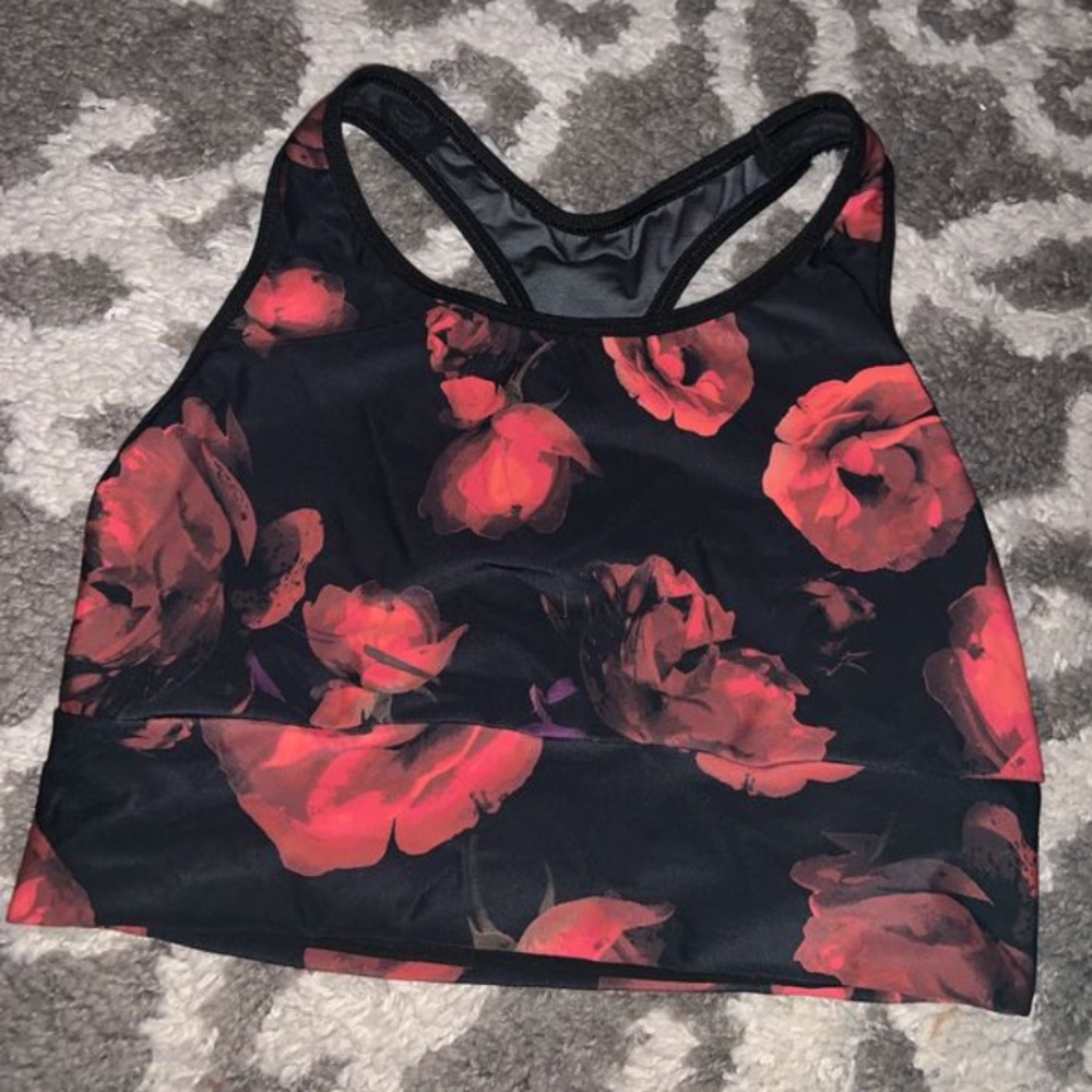 VICTORIA SECRET SPORTS BRA